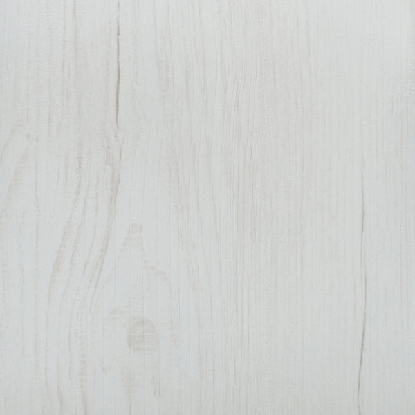 White Ash