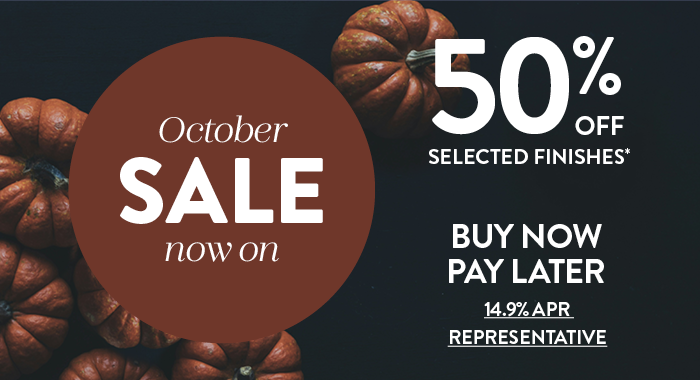 sales card