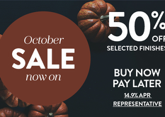 sales card